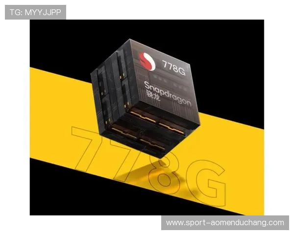 博鱼真人平台会员登录入口保障用户账户安全与便捷登录体验