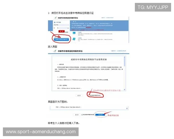 大阳城城网址注册流程详解新用户快速入门指南帮助攻略