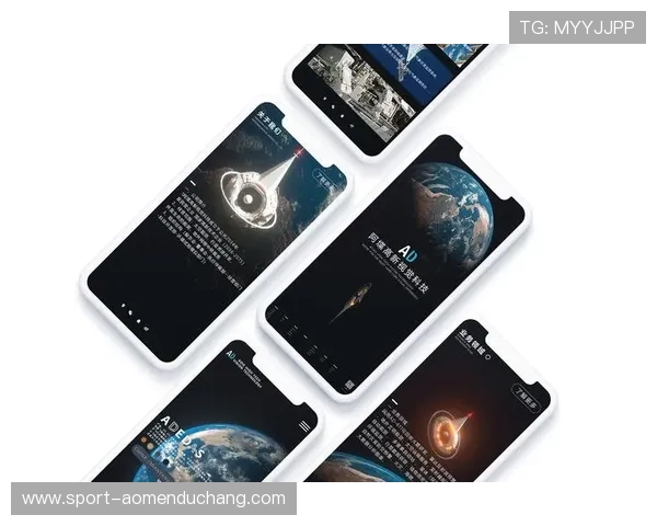 多宝真人网页入口官网多平台兼容支持多设备畅玩