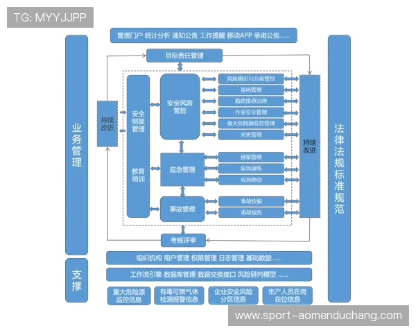 如何在PA真人app官网安全登录保证个人信息安全全攻略