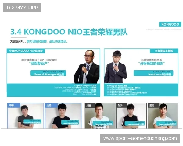 尊龙百家乐app优秀的用户服务体验，让你随时随地享受高品质娱乐