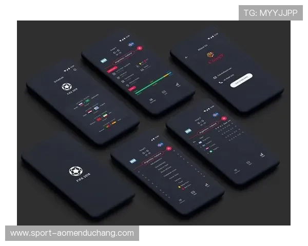 掌握hkjc app国际官网入口的登录流程与账号安全全攻略