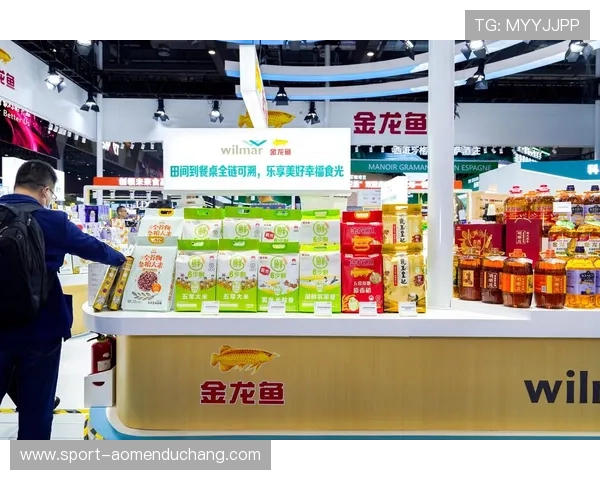 探索博鱼真人官方网站安全保障机制让玩家享受放心可靠的线上娱乐环境