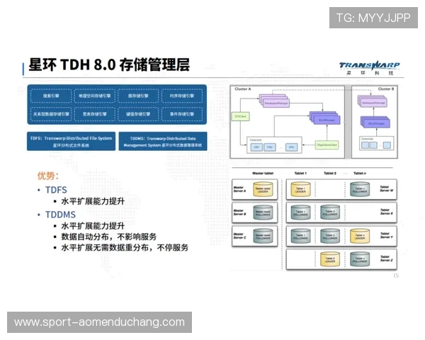新手必看PA视讯开户指南，详细流程与常见问题解答一站式解决