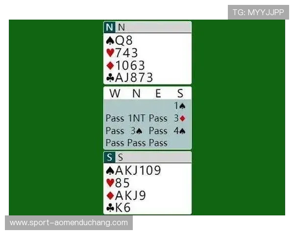最简单的百家乐玩法指南让你在赌场中轻松取胜
